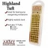 Other Army Painter Basing: Battlefields Highland Tuft Paints