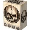 Other Legion Deck Box Dead Man's Hand Supplies