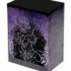 Other Legion Deck Box The Night Is Dark Supplies