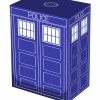 Other Legion Deck Box Policebox Supplies