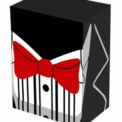 Other Legion Deck Box Tuxedo Supplies
