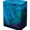 Other Legion Deck Box Kraken