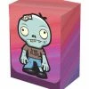 Other Supplies Legion Deck Box Zombie Hugs