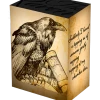 Other Supplies Legion Deck Box Raven 2019