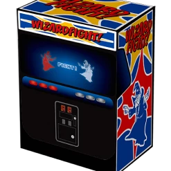 Other Legion Deck Box Insert Coin