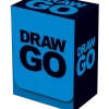 Other Legion Deck Box Draw Go Supplies
