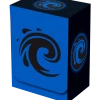 Other Supplies Legion Deck Box Absolute Water