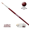 Other The Army Painter Hobby Paint Brush: Basecoating Paints