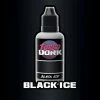 Common Ground Games Paints 5250 Black Ice