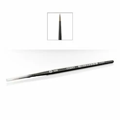 Other Citadel Small Base Brush Paints