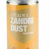 Other Paints Citadel Spray Zandri Dust