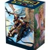 Other Legion Deck Box Epic Supplies