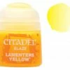 Other Games Workshop Paints & Supplies Citadel Glaze Lamenters Yellow