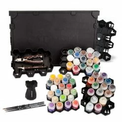 Other Citadel Ultimate Project Set Games Workshop Paints & Supplies