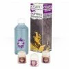 Other Games Workshop Paints & Supplies Citadel Scenery Paint Set: Shattered Dominion