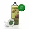 Other Colour Primer Spray: Goblin Green Paints