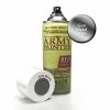 Other Paints Colour Primer Spray: Gun Metal