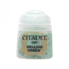 Other Citadel Dry Hellion Green