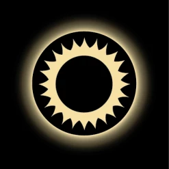 Other Supplies Legion Standard Card Game Sleeves 50ct Matte Absolute Iconic Sun