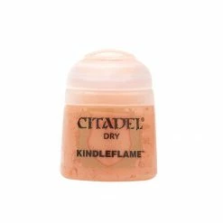Other Citadel Dry Kindleflame