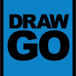 Other Supplies Legion Standard Card Game Sleeves 50ct Matte Draw Go