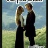 Other Legion Standard Card Game Sleeves 50ct Matte The Princess Bride As You Wish