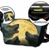 Other Legion Messenger Bag - Three Wolf Supplies