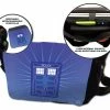 Other Legion Messenger Bag - Police Box Supplies