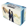 Other Legion Double Deck Box The Princess Bride