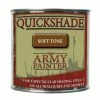 Other Quickshade Soft Tone 250Ml. Paints