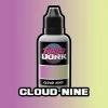 Other Paints Turbo Dork Colorshift: Cloud Nine 20ml