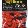 Other Zombies!! Bag O' Hearts Supplies
