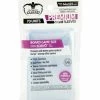 Other Ultimate Guard Premium Koryo 64x102mm Board Game Sleeves 70ct (10287) Supplies