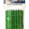 Other UberStax Universal Game Piece Holders - Green