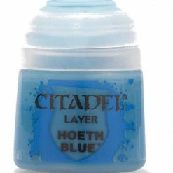 Other Citadel Layer Hoeth Blue