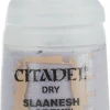Other Citadel Dry Slaanesh Grey