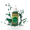 Other Warpaints Acrylic: Greenskin
