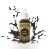Other Warpaints Acrylic: Oak Brown