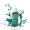Other Warpaints Acrylic: Hydra Turquoise