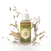 Other Warpaints Acrylic: Arid Earth