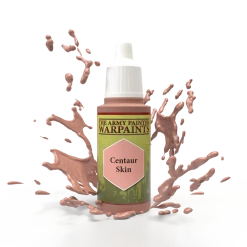 Other Warpaints Acrylic: Centaur Skin