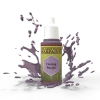 Other Warpaints Acrylic: Oozing Purple