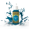 Other Warpaints Acrylic: Troglodyte Blue