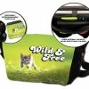 Other Legion Messenger Bag - Kitten Supplies