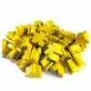 Other Wooden Meeples 50ct Bag - Yellow