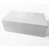 Other Blank Dry Erase Index Cards 3"x5" (92ct) Supplies