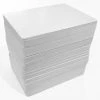 Other Supplies Blank Poker Size Playing Cards (180ct)