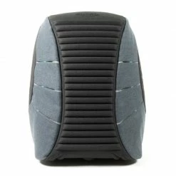 Other Ultimate Guard Ammonite Anti-Theft Backpack Supplies