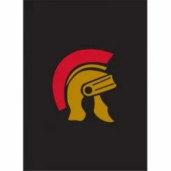 Other Legion Standard Card Game Sleeves 50ct Iconic Legion