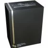 Other Final Fantasy TCG Deck Box (817941) Supplies